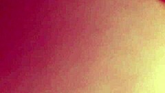 my cheating pawg wife enjoys interracial bareback doggystyle.