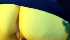 Sexy Wife Amateurs Engage in Detailed Fucking Scenes with Sucking and More