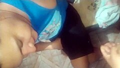 virgin boy gets his first gay experience