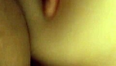 my cheating pawg wife enjoys interracial bareback doggystyle.