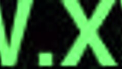 Dominican babe takes it in the ass