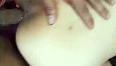 Rich Fucks A Latin Slut Doggystyle On Webcam - Big Ass Teen