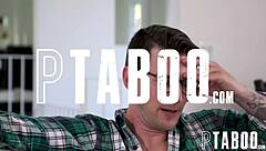 My Best Friend Stole My Girlfriend