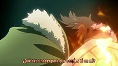 Tnynn episode 4 with spanish subtitles