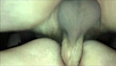 Chubby Teen 18+ Beauty Bangs Guy from Online Chat