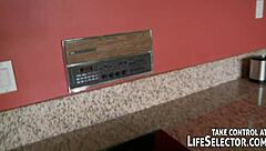 want fetish fantasies?