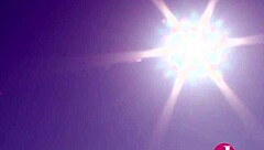 i have nakadashi one-room sex life with cute sweet sister fukayuki arisaka