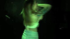 Gloryholetopsecrets Com - An Impressive 9 Cumshots Here Are 4