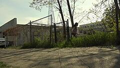 that ugly old german guy is fucking a young teen for instagram fame