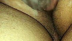 licking that ass and creaming it up