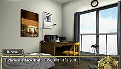 i'm playing bible black pt5