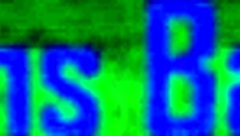 he got so nervous during blowjob that he came quickly on shaved pussy