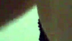 Deborah Sweet Fingers Her Pussy!