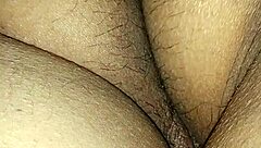 licking that ass and creaming it up