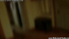 Bollywood Milf Brunette Is My Intense Dream Lover