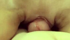 Check out this cum compilation with moaning