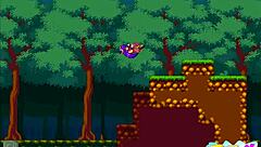 nyan-fu girl download in http playsex games