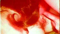 Emotional vintage bisexual threesome in my secret life