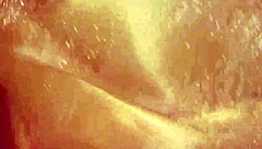 My cute teen girlfriend with her angry boyfriend.