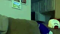 Fucking One Of My Freaks