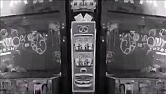 The Photographer's Suggestive Shots