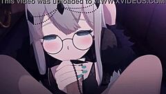 Kamuo 2 变态动画合集狂野场景