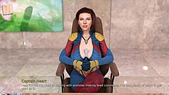 Where The HEART Is 270!