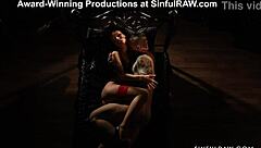 Too Much But Never Enough