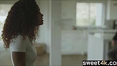 In-Laws Engage In Intense Family Sex