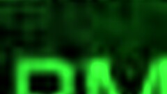 Walkthrough of Lasthope episode 8