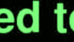 Britney madison feels the passion under blacklight sex