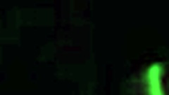 Britney madison feels the passion under blacklight sex