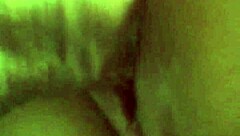 Hot mom-in-law moans in pleasure from hard fuck!!