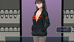 Dilmur part 3 gameplay with toys