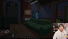 this bully game from lustworth academy is uncensored with hardcore fucking