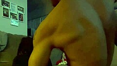 Fucking One Of My Freaks