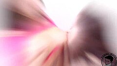 Hot teen 18+ bisexual threesome with kasey warner and trukait