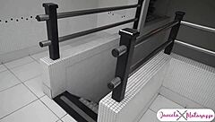 daniela matarazzo chupando uma rola grossa e gostosa