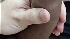 afim de mamar essa pica no sigilo com vizinho brasileiro twink