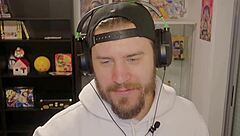 this bully game from lustworth academy is uncensored with hardcore fucking