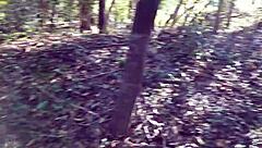 mi mujer que bonito ruega pos su golosina