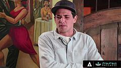 i watched nurumassage with beauty goddess valentina nappi