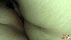 having sex with my spanish niece under the sheets