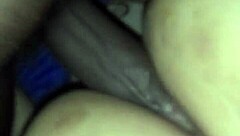 Big black cock owned by european spanish king