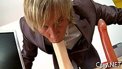 Want to see these gay bareback sex clips?