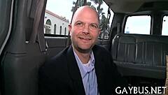 exploring gay desires in tumblr sex clips