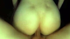 Fuck My Beautiful Hetero Ass