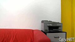 Want to see these gay bareback sex clips?