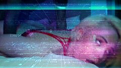 thick latin cutie tokyo lynn rides dick wildly