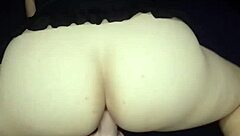 Katie King Is New To Miami